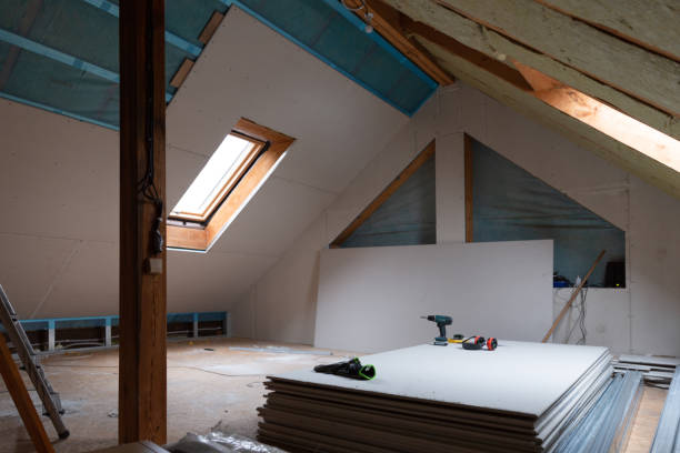 Best Insulation Inspection Services  in Ivins, UT