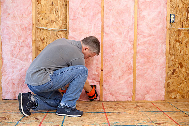 Reliable Ivins, UT Insulation Contractor Solutions